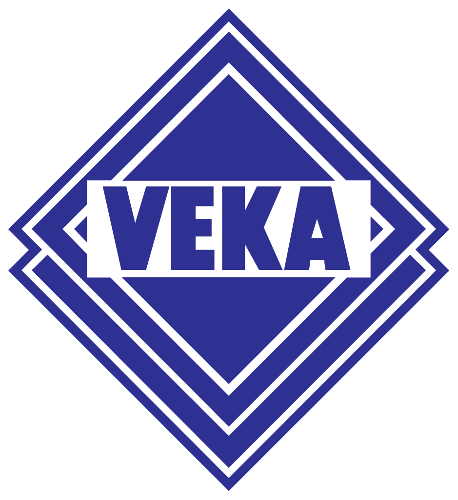VEKA partner
